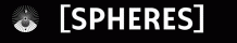 SPHERES