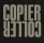 Copier/Coller