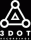 3 DOT