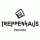 Treppenhaus Records / Sony Music