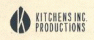 Kitchens inc. Productions