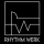 Rhythm Werk