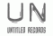 Untitled Records