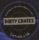 Dirty Crates US