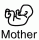 Mother Mother Music Inc.