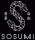 SOSUMI