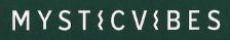 Mystic Vibes
