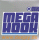 Megahook