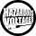 Hazardous Voltages