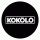 KOKOLO PORTUGAL