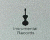 INSTRUMENTAL RECORDINGS