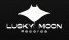 Lusky Moon Records