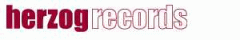 HERZOG RECORDS