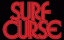 Surf Curse