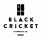 Black Cricket Recording Co