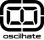 Oscilhate