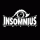 Insomnius Music