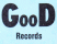 GOOD RECORDS