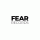 FEAR RECORDS