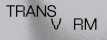 Transvorm Records