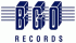 BGO Records