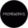 Frameworks
