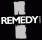 Remedy Music