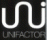 Unifactor US
