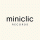 Miniclic Records