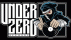 Underzero Records