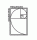 Golden Ratio