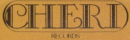 Cheri Records
