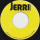 Jerri Records
