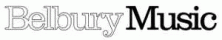 Belbury Music