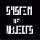 System of Objects