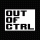 OUT OF CTRL