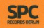 SPC
