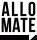 Allo Mate