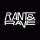 Rant & Rave Records