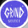 Grind Select