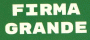 Firma Grande