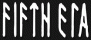 Fifth Era