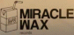 Miracle Wax