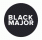 Black Major