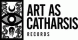 ART AS CATHARSIS