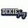 DIXIE FROG