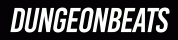 Dungeon Beats