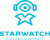 STARWATCH ENTERTAINMENT