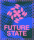 Future State
