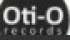 Oti-O